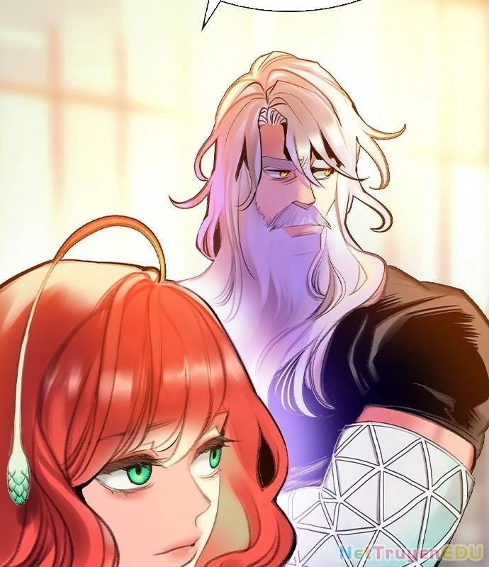 Nhân Trùng Đại Chiến: Chapter 146