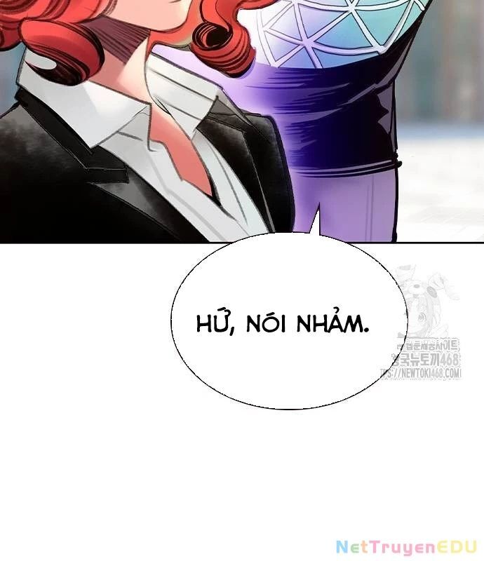 Nhân Trùng Đại Chiến: Chapter 146