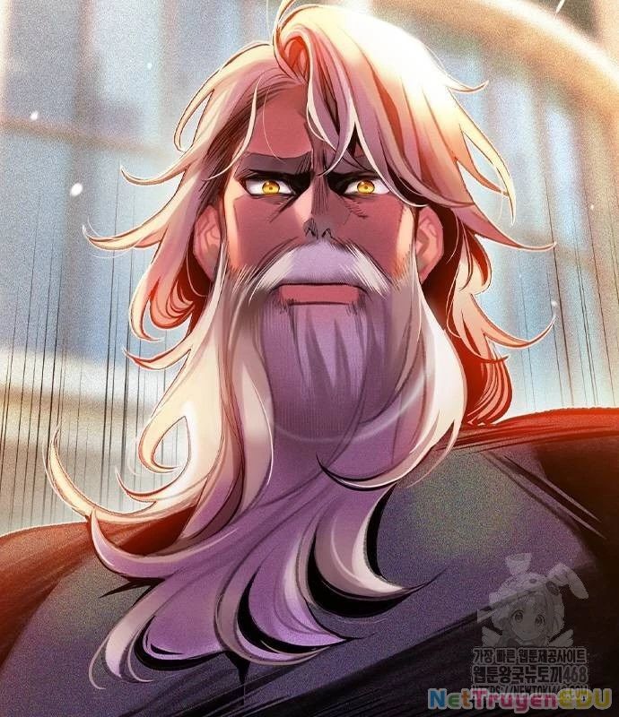 Nhân Trùng Đại Chiến: Chapter 146
