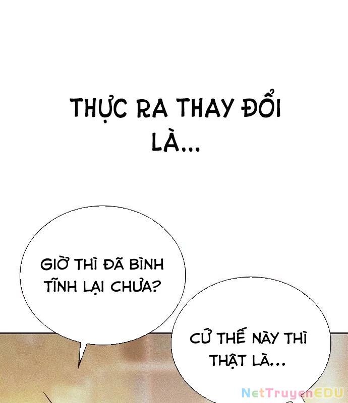 Nhân Trùng Đại Chiến: Chapter 146