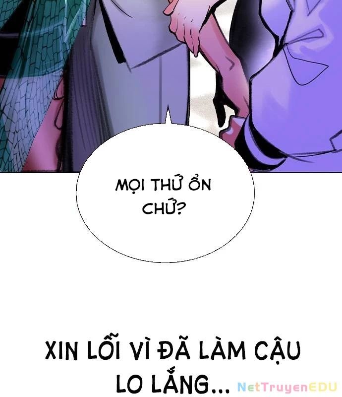 Nhân Trùng Đại Chiến: Chapter 146