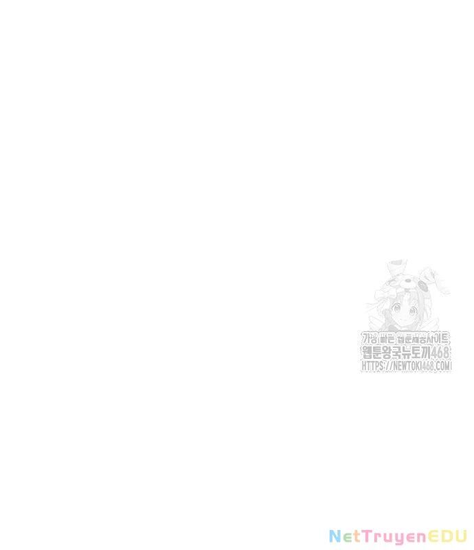 Nhân Trùng Đại Chiến: Chapter 146