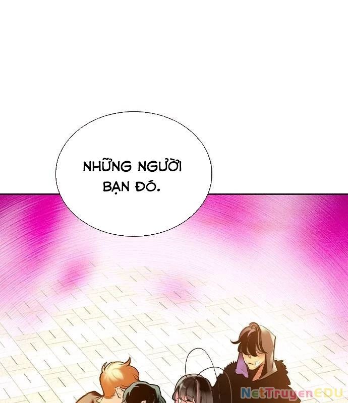 Nhân Trùng Đại Chiến: Chapter 146