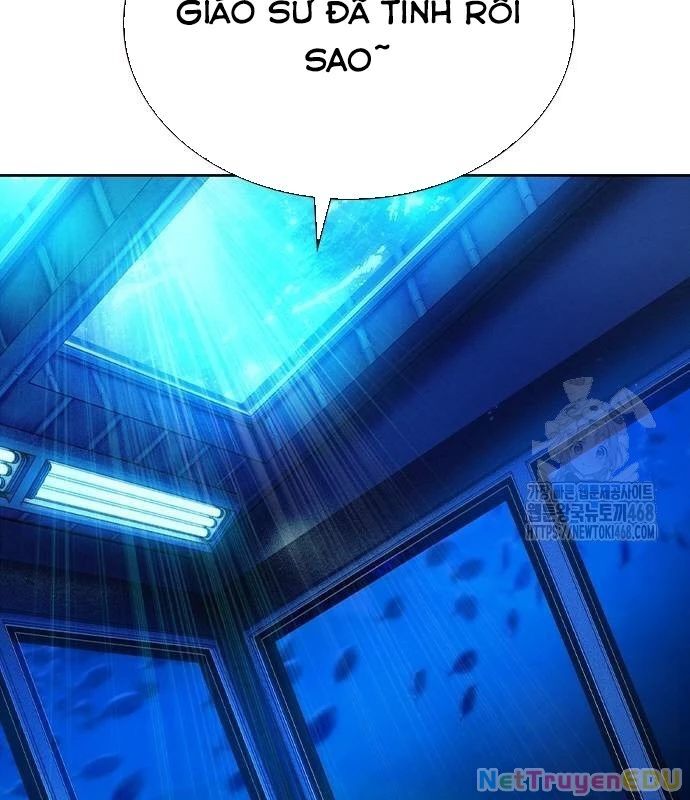 Nhân Trùng Đại Chiến: Chapter 146