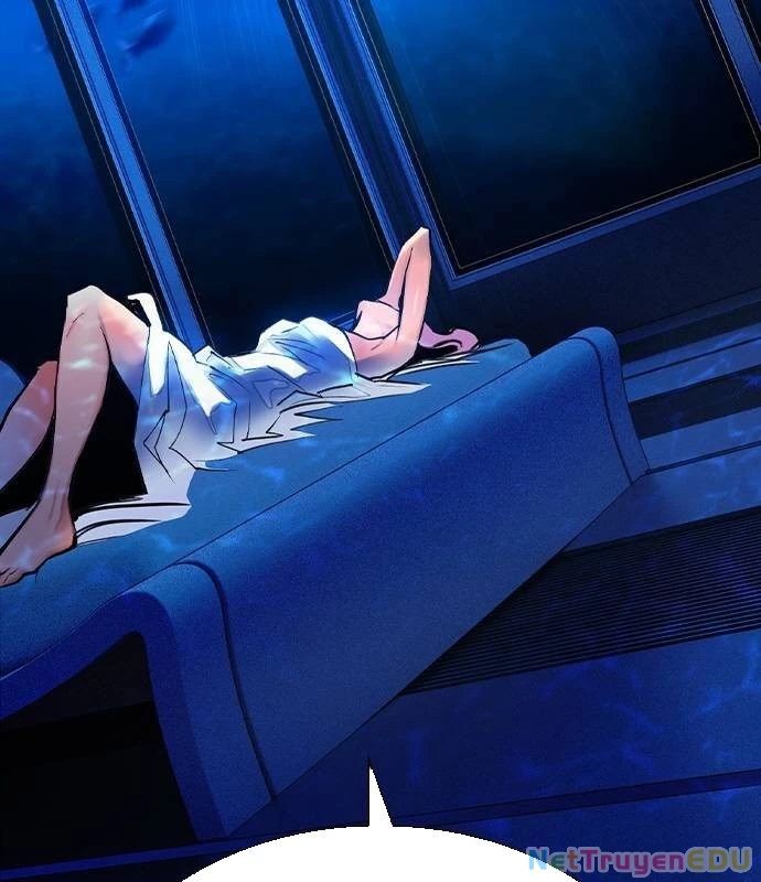 Nhân Trùng Đại Chiến: Chapter 146