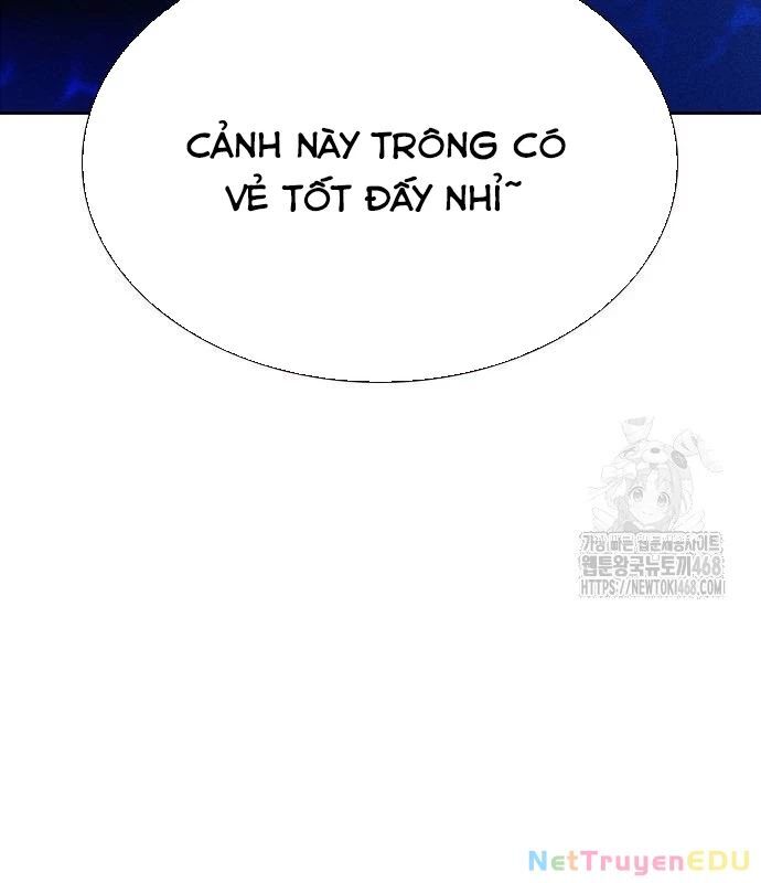 Nhân Trùng Đại Chiến: Chapter 146