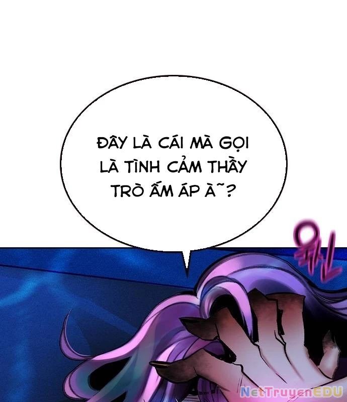 Nhân Trùng Đại Chiến: Chapter 146