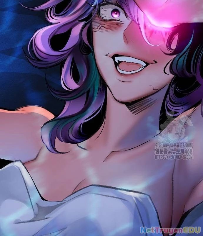 Nhân Trùng Đại Chiến: Chapter 146