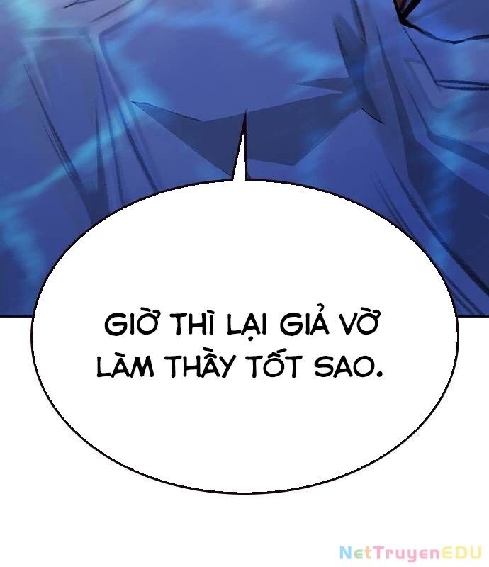 Nhân Trùng Đại Chiến: Chapter 146