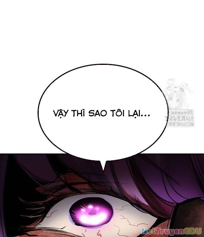 Nhân Trùng Đại Chiến: Chapter 146