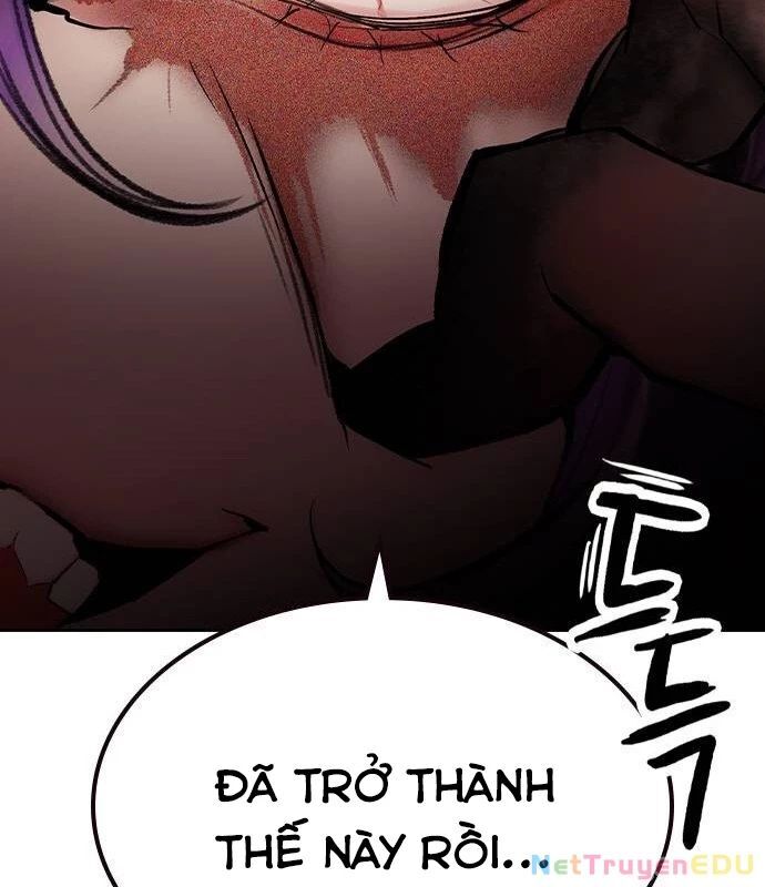 Nhân Trùng Đại Chiến: Chapter 146