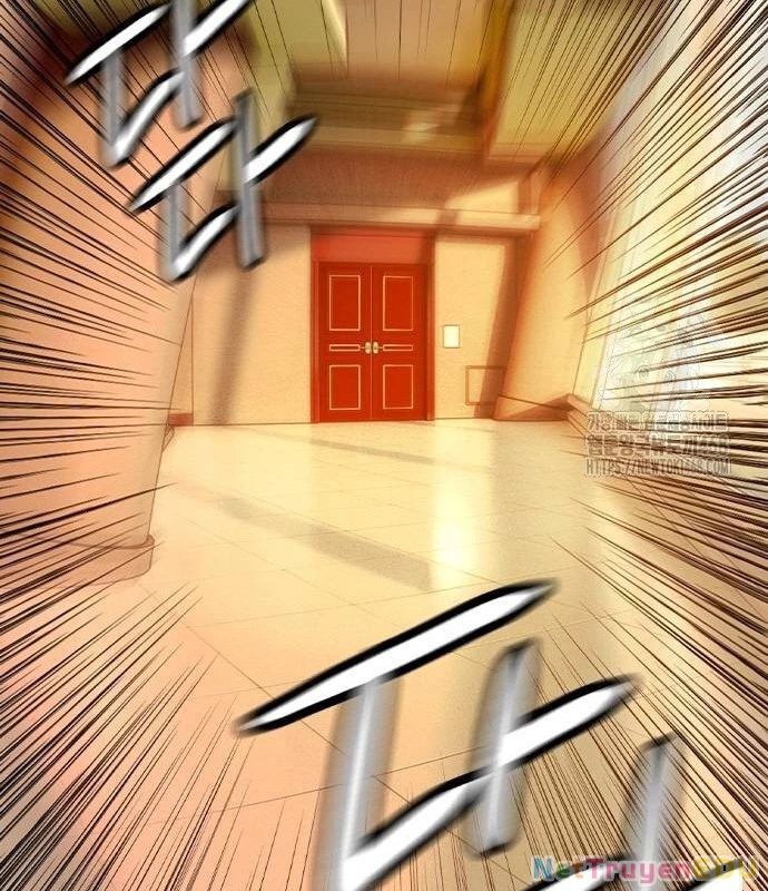 Nhân Trùng Đại Chiến: Chapter 146