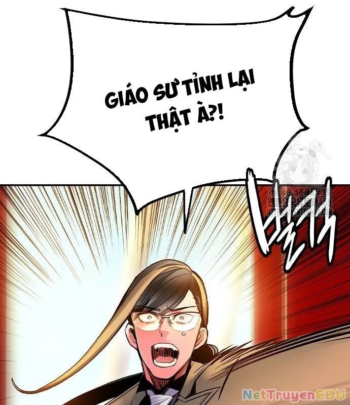 Nhân Trùng Đại Chiến: Chapter 146