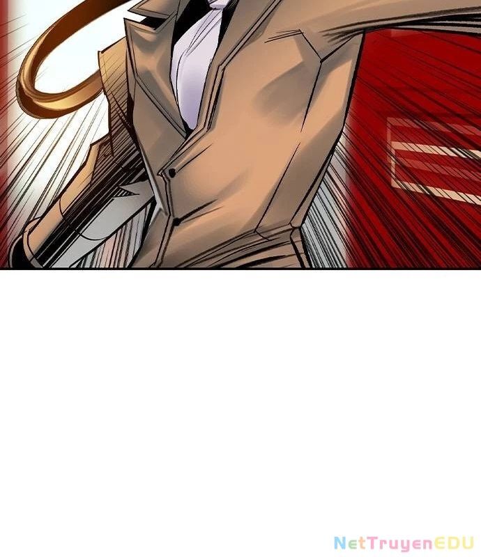 Nhân Trùng Đại Chiến: Chapter 146