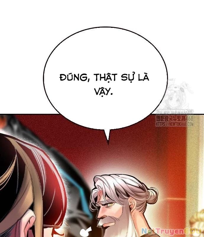 Nhân Trùng Đại Chiến: Chapter 146