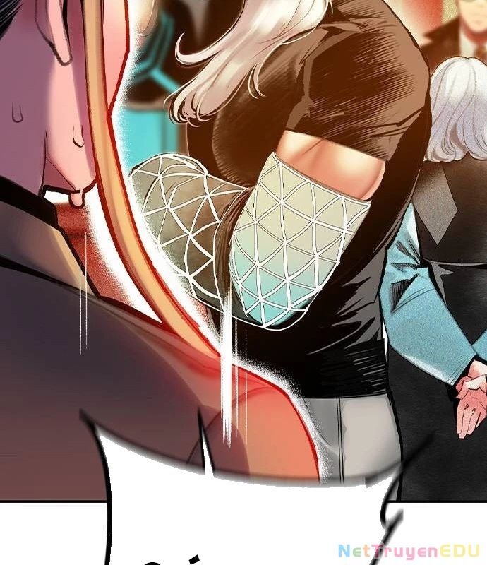 Nhân Trùng Đại Chiến: Chapter 146