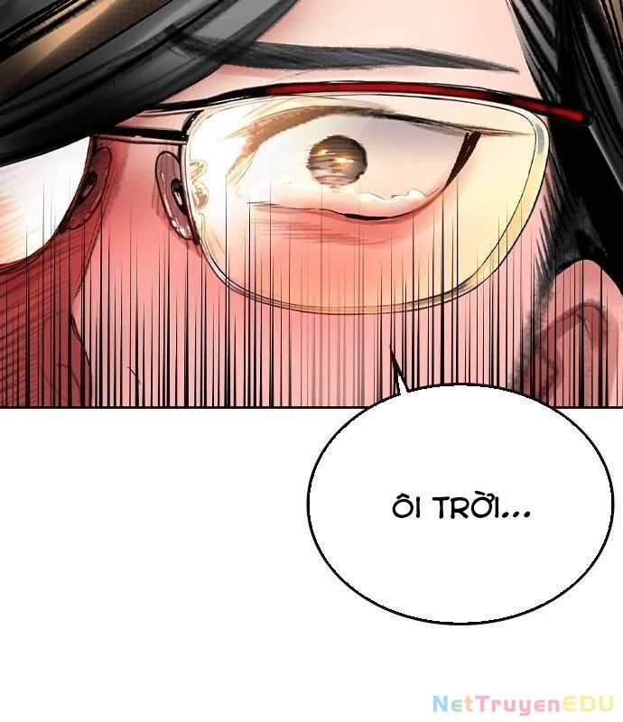 Nhân Trùng Đại Chiến: Chapter 146