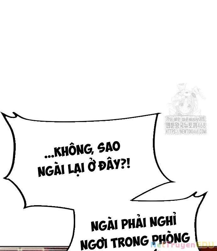 Nhân Trùng Đại Chiến: Chapter 146