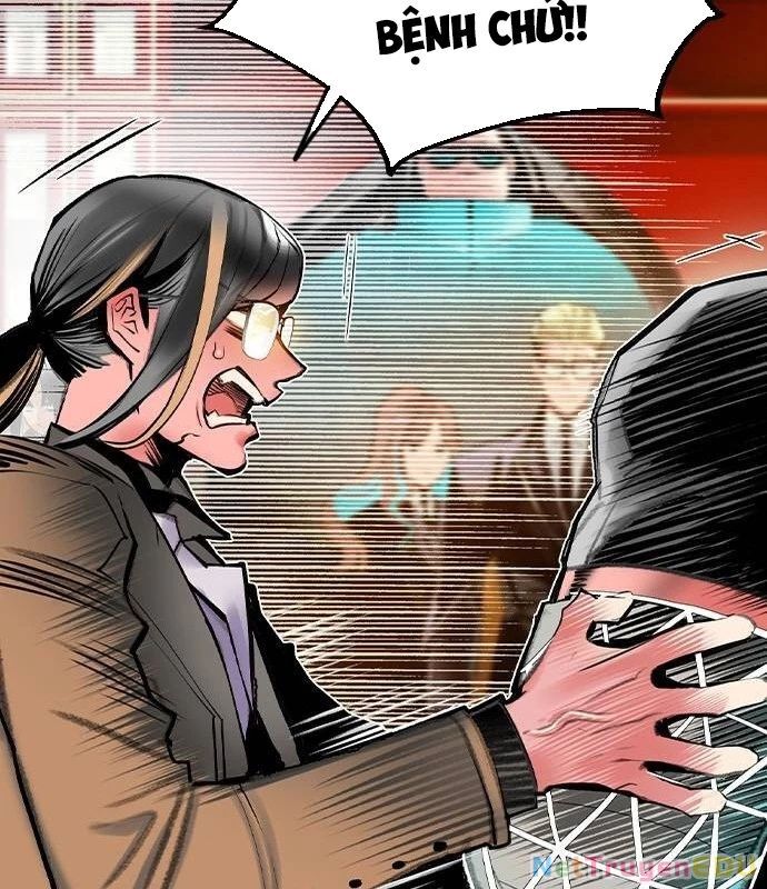 Nhân Trùng Đại Chiến: Chapter 146