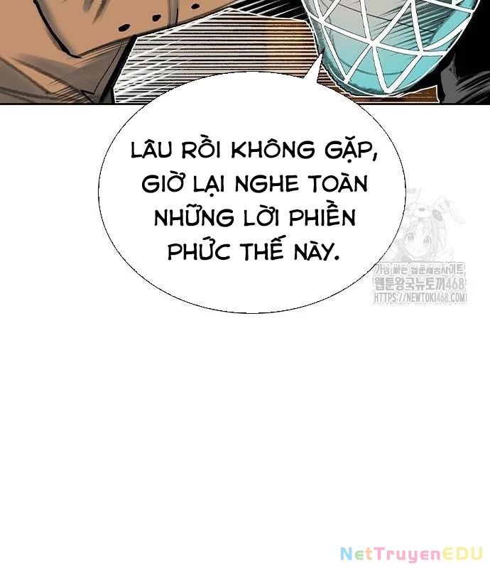 Nhân Trùng Đại Chiến: Chapter 146