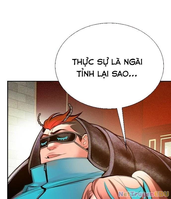Nhân Trùng Đại Chiến: Chapter 146