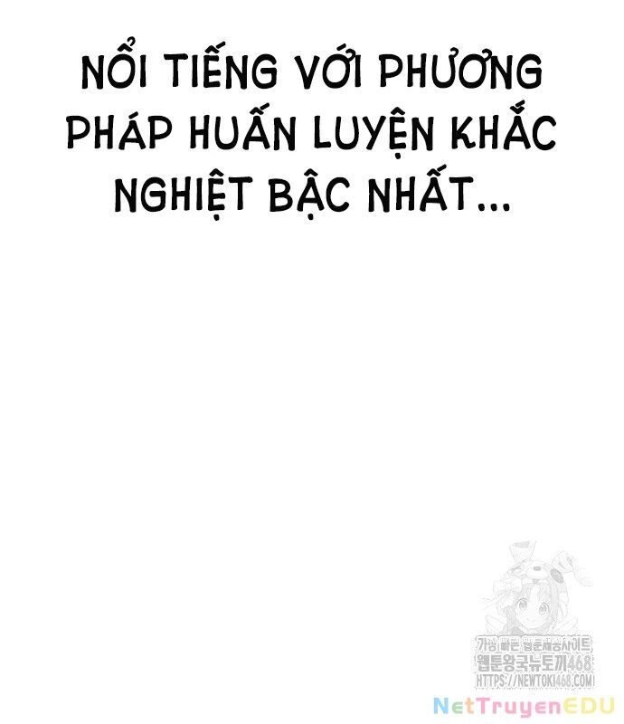 Nhân Trùng Đại Chiến: Chapter 146