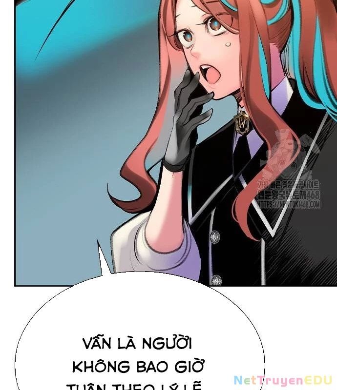 Nhân Trùng Đại Chiến: Chapter 146