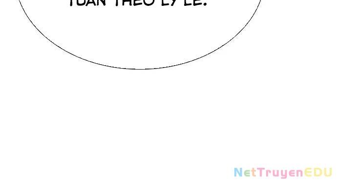Nhân Trùng Đại Chiến: Chapter 146
