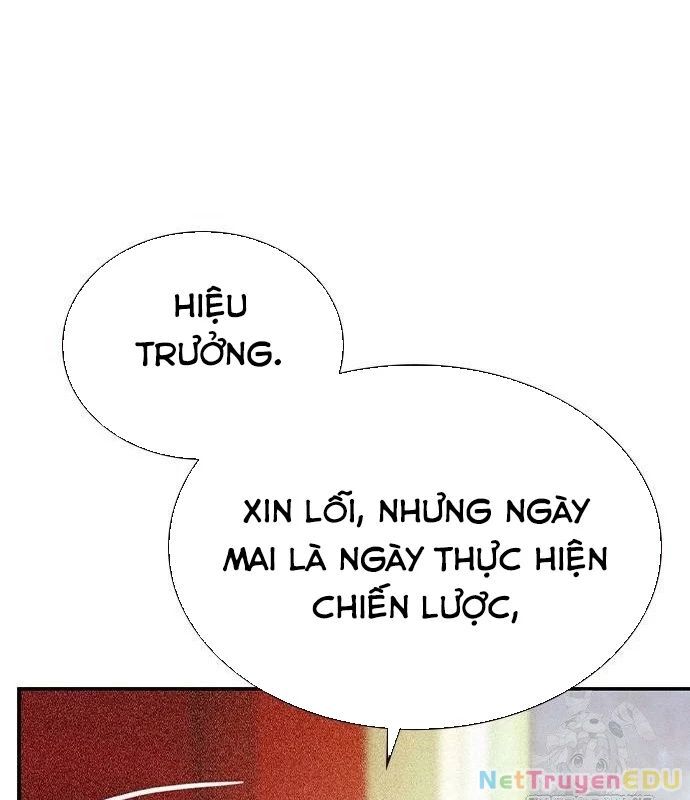 Nhân Trùng Đại Chiến: Chapter 146