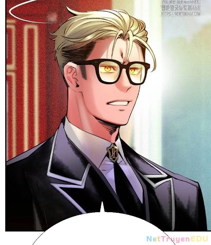 Nhân Trùng Đại Chiến: Chapter 146