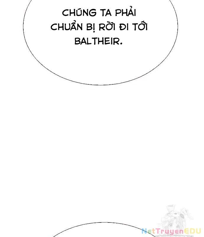 Nhân Trùng Đại Chiến: Chapter 146