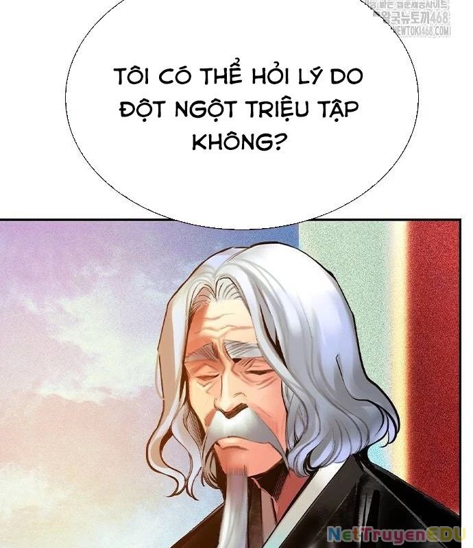 Nhân Trùng Đại Chiến: Chapter 146