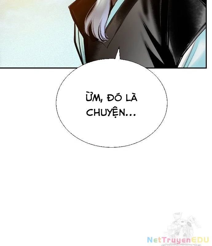 Nhân Trùng Đại Chiến: Chapter 146