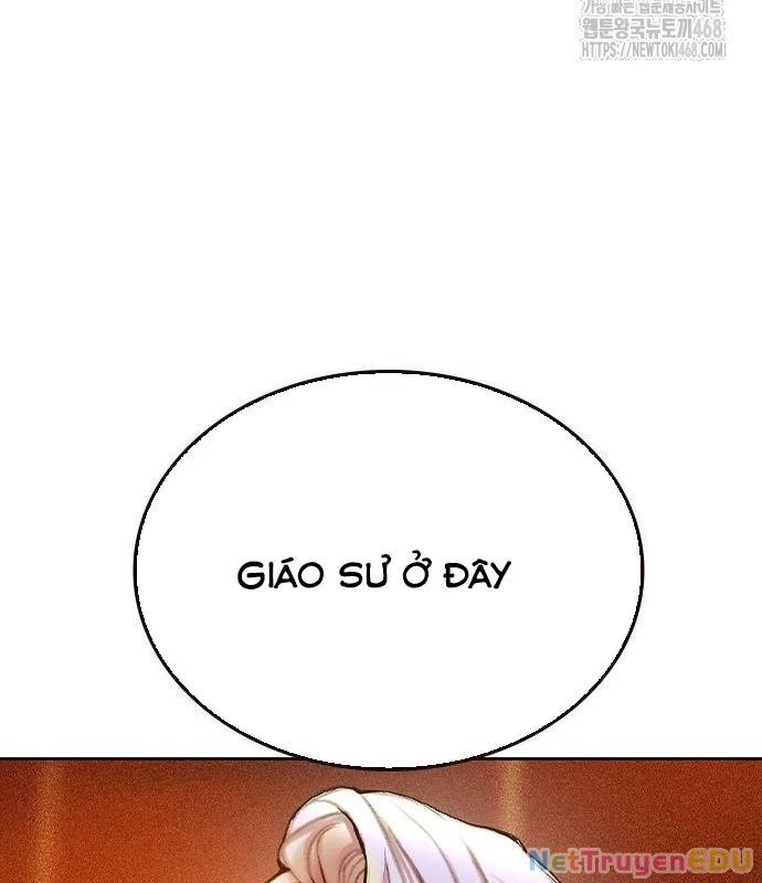 Nhân Trùng Đại Chiến: Chapter 146