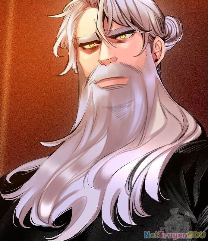 Nhân Trùng Đại Chiến: Chapter 146