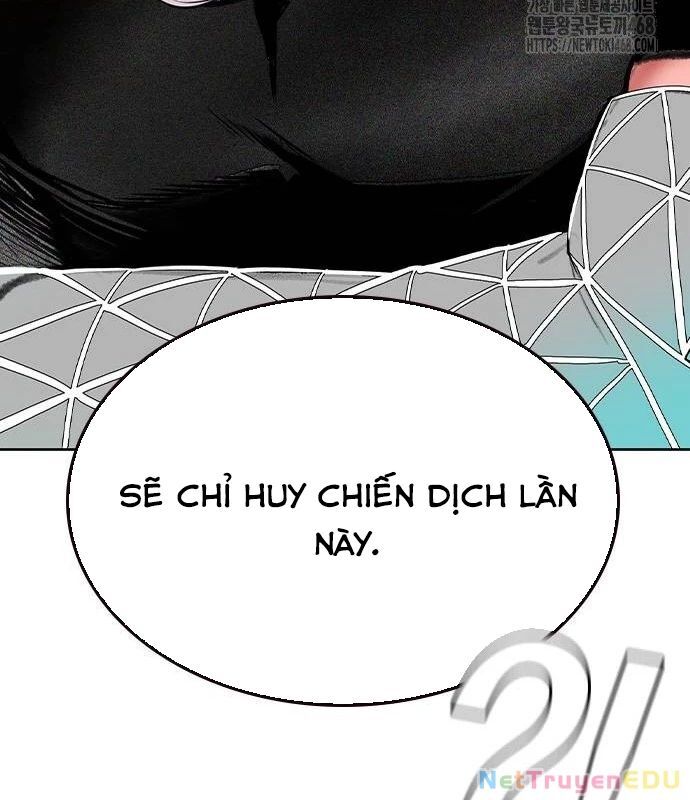 Nhân Trùng Đại Chiến: Chapter 146