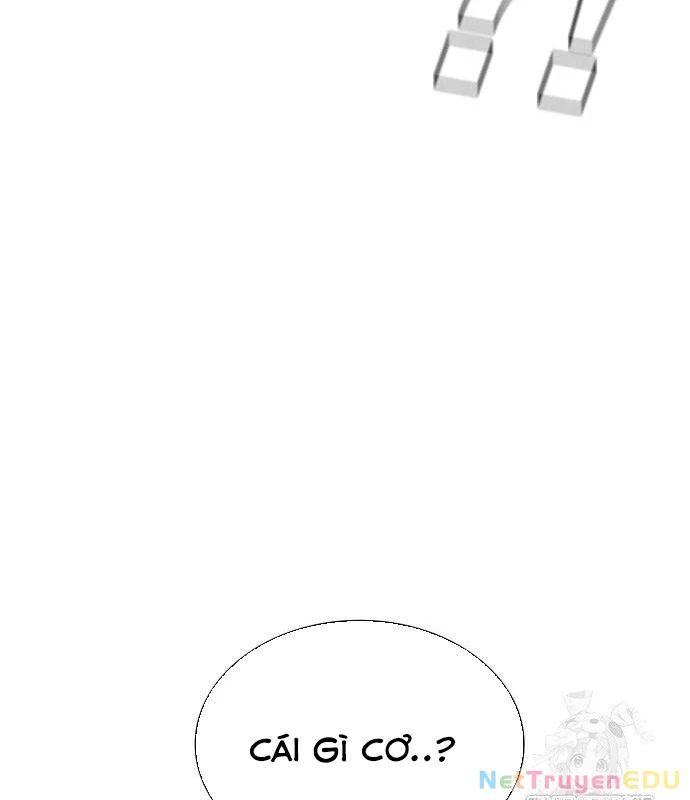 Nhân Trùng Đại Chiến: Chapter 146