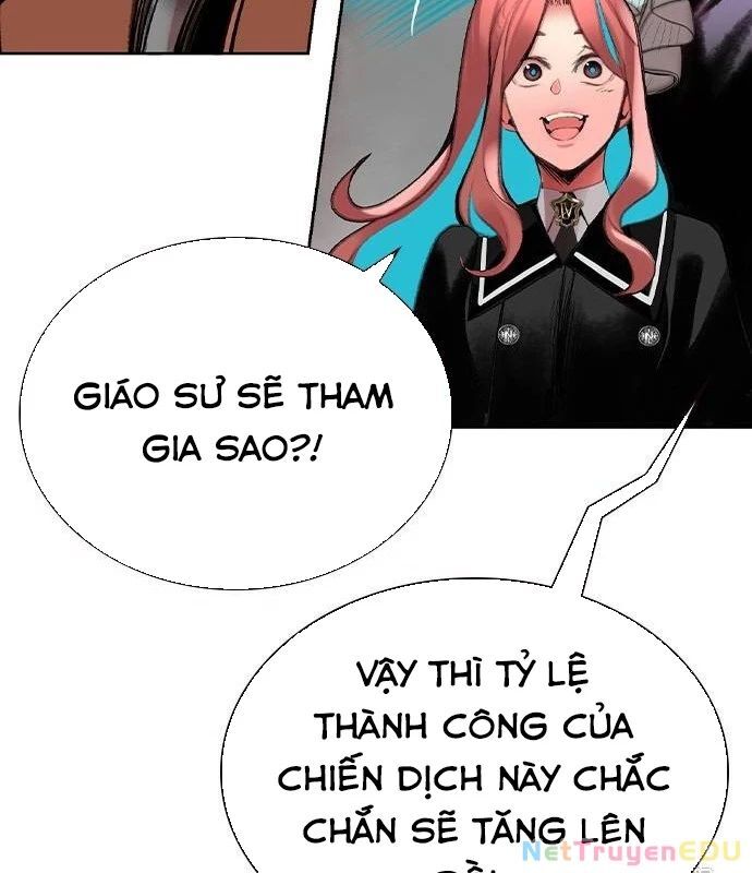 Nhân Trùng Đại Chiến: Chapter 146