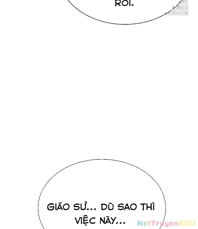 Nhân Trùng Đại Chiến: Chapter 146