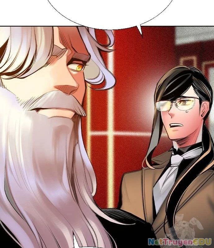 Nhân Trùng Đại Chiến: Chapter 146