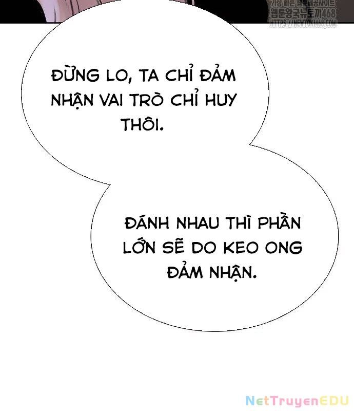 Nhân Trùng Đại Chiến: Chapter 146