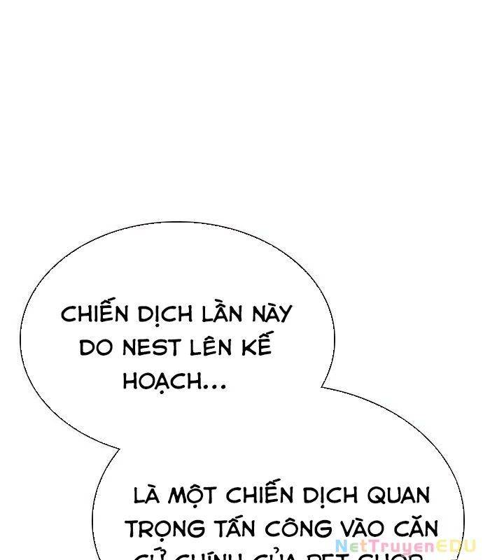 Nhân Trùng Đại Chiến: Chapter 146
