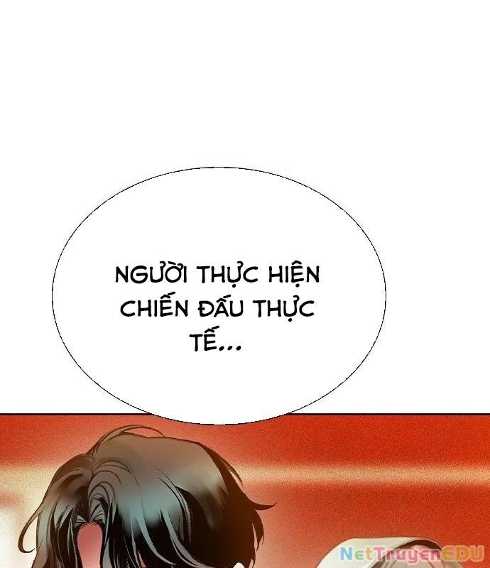Nhân Trùng Đại Chiến: Chapter 146