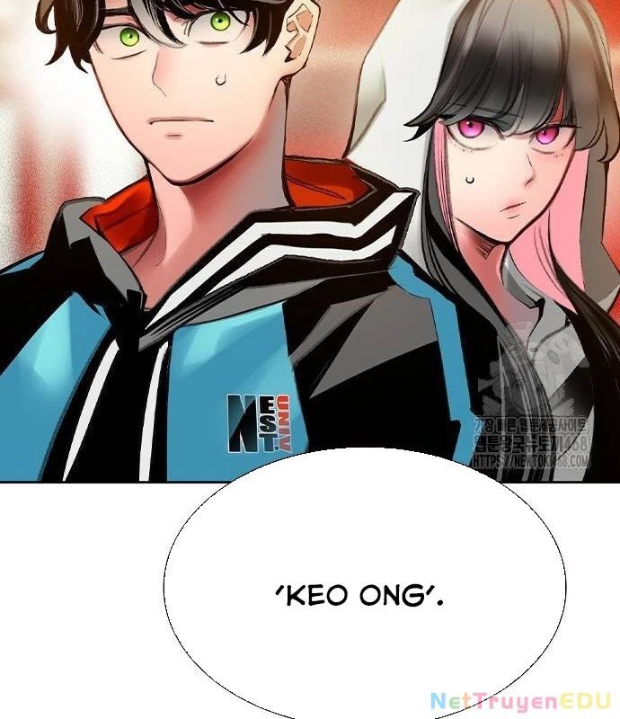 Nhân Trùng Đại Chiến: Chapter 146