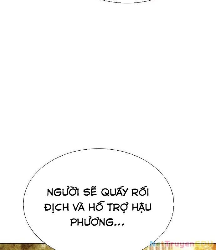 Nhân Trùng Đại Chiến: Chapter 146