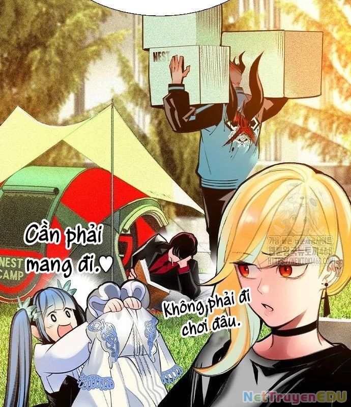 Nhân Trùng Đại Chiến: Chapter 146