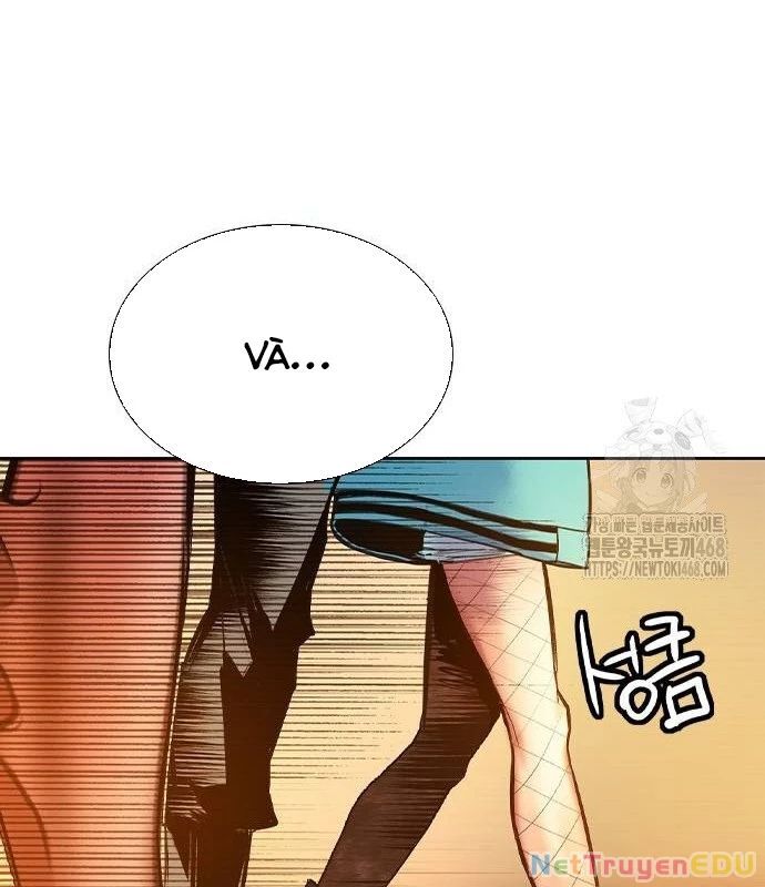 Nhân Trùng Đại Chiến: Chapter 146