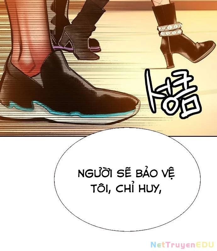 Nhân Trùng Đại Chiến: Chapter 146