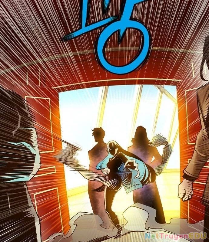 Nhân Trùng Đại Chiến: Chapter 146