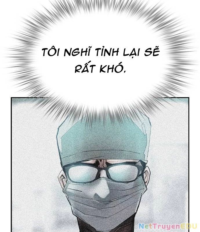 Nhân Trùng Đại Chiến: Chapter 146